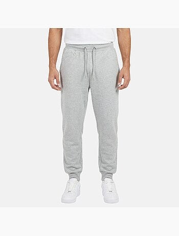 Lee Cooper - Pantaloni da jogging uomo