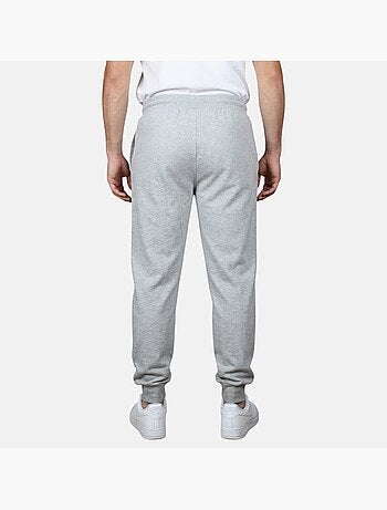 Lee Cooper - Pantaloni da jogging uomo