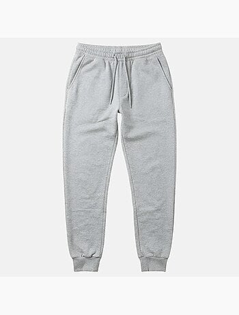 Lee Cooper - Pantaloni da jogging uomo