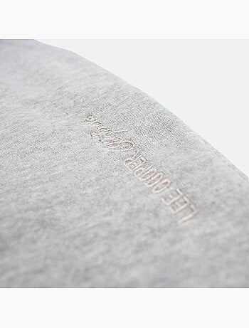 Lee Cooper - Pantaloni da jogging uomo