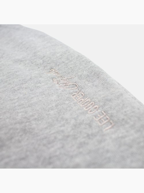 Lee Cooper - Pantaloni da jogging uomo - Kiabi