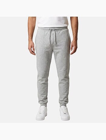 Lee Cooper - Pantaloni da jogging uomo