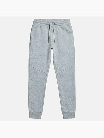 Lee Cooper - Pantaloni da jogging uomo