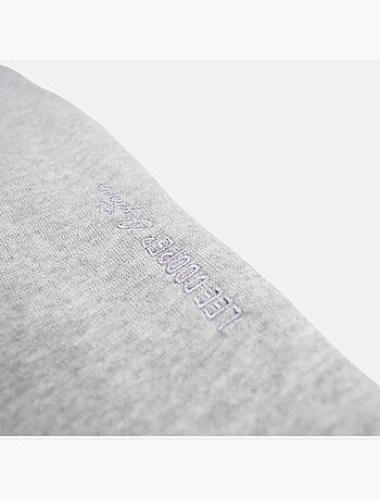 Lee Cooper - Pantaloni da jogging uomo