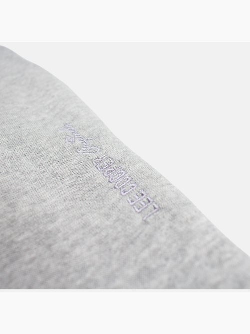 Lee Cooper - Pantaloni da jogging uomo - Kiabi