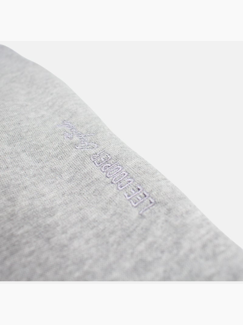 Lee Cooper - Pantaloni da jogging uomo Grigio - Kiabi