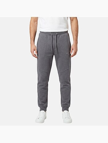 Lee Cooper - Pantaloni da jogging uomo