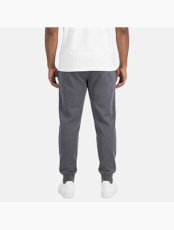 Lee Cooper - Pantaloni da jogging uomo