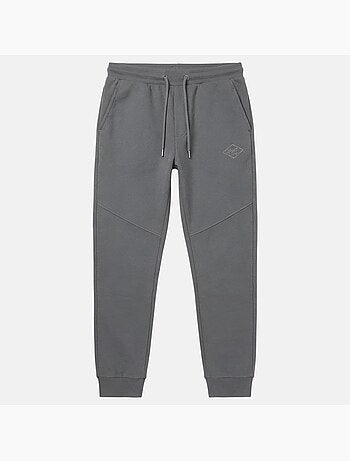 Lee Cooper - Pantaloni da jogging uomo