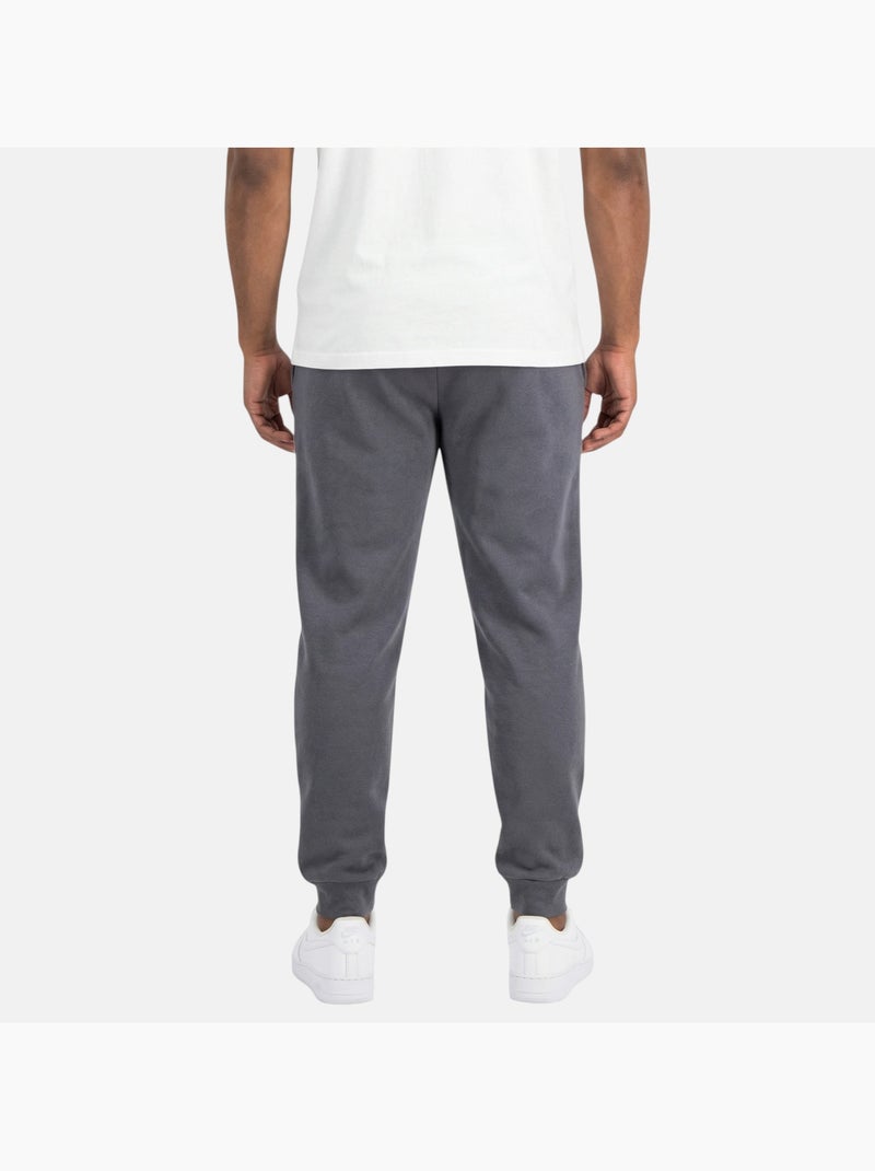 Lee Cooper - Pantaloni da jogging uomo Grigio - Kiabi