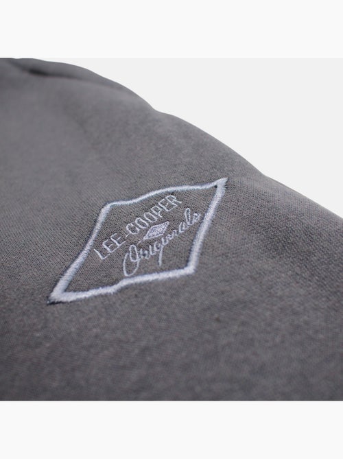 Lee Cooper - Pantaloni da jogging uomo - Kiabi