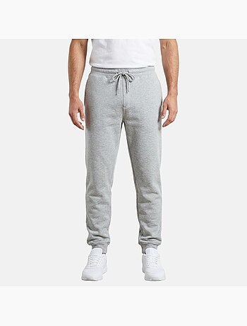 Lee Cooper - Pantaloni da jogging uomo