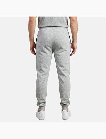 Lee Cooper - Pantaloni da jogging uomo