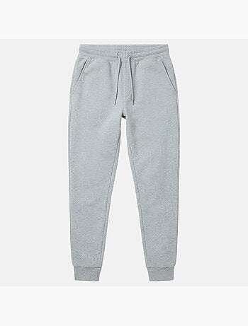 Lee Cooper - Pantaloni da jogging uomo