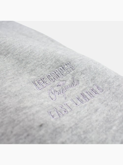 Lee Cooper - Pantaloni da jogging uomo - Kiabi