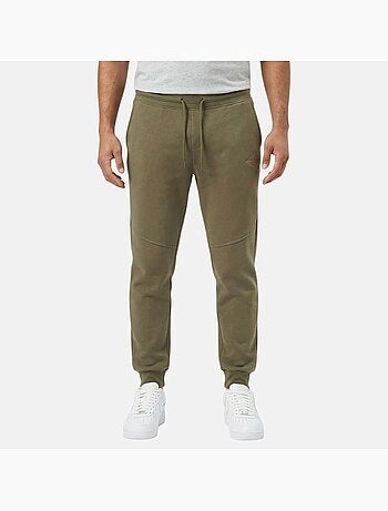 Lee Cooper - Pantaloni da jogging uomo Lee Coope