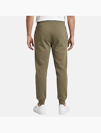 Lee Cooper - Pantaloni da jogging uomo Lee Coope