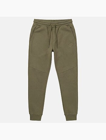 Lee Cooper - Pantaloni da jogging uomo Lee Coope