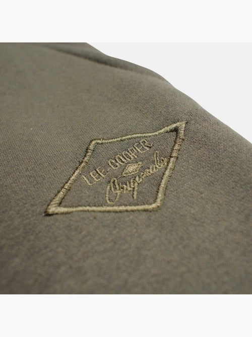 Lee Cooper - Pantaloni da jogging uomo Lee Coope - Kiabi