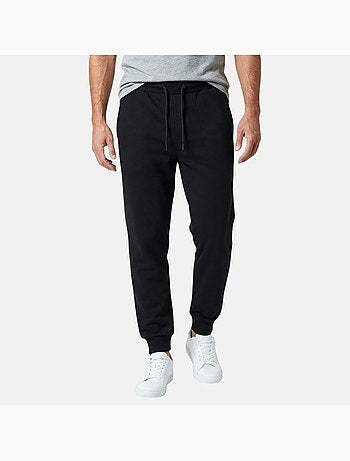 Lee Cooper - Pantaloni da jogging uomo
