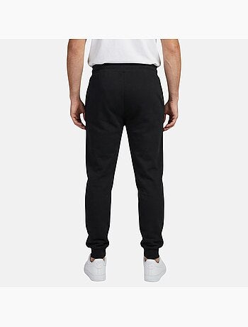 Lee Cooper - Pantaloni da jogging uomo