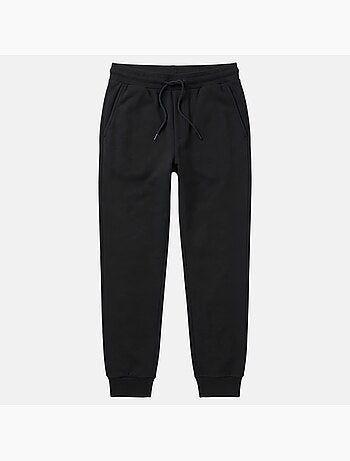 Lee Cooper - Pantaloni da jogging uomo