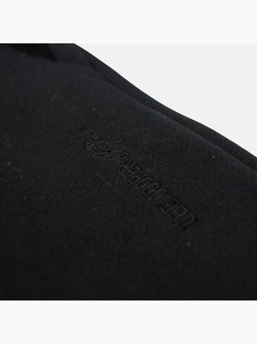 Lee Cooper - Pantaloni da jogging uomo - Kiabi