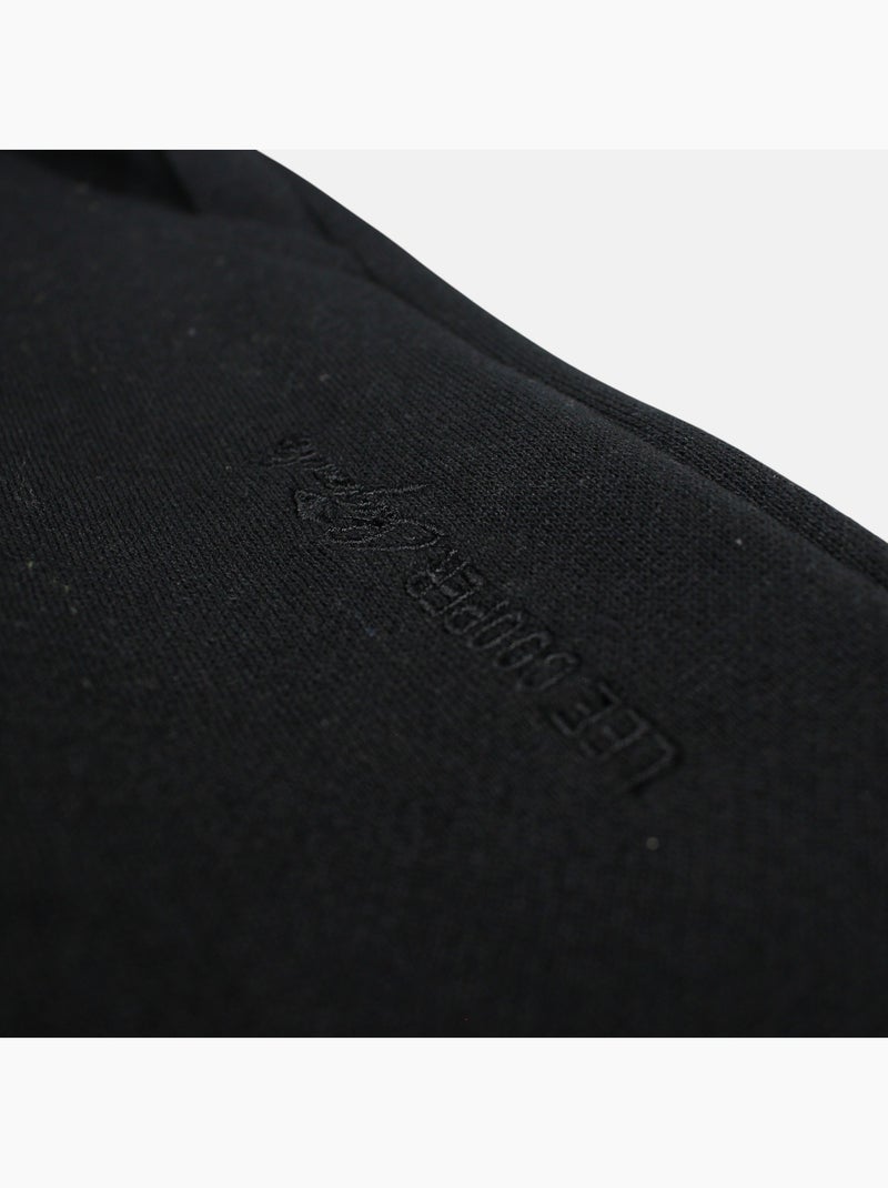 Lee Cooper - Pantaloni da jogging uomo Nero - Kiabi