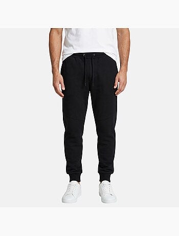 Lee Cooper - Pantaloni da jogging uomo