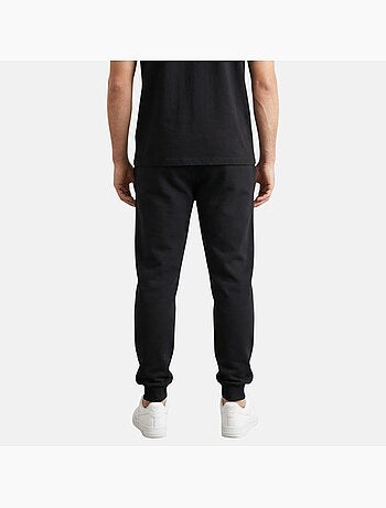 Lee Cooper - Pantaloni da jogging uomo