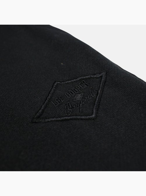 Lee Cooper - Pantaloni da jogging uomo - Kiabi