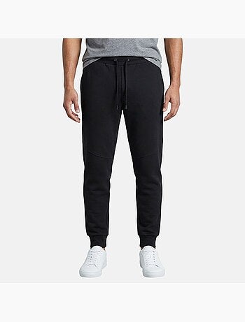 Lee Cooper - Pantaloni da jogging uomo