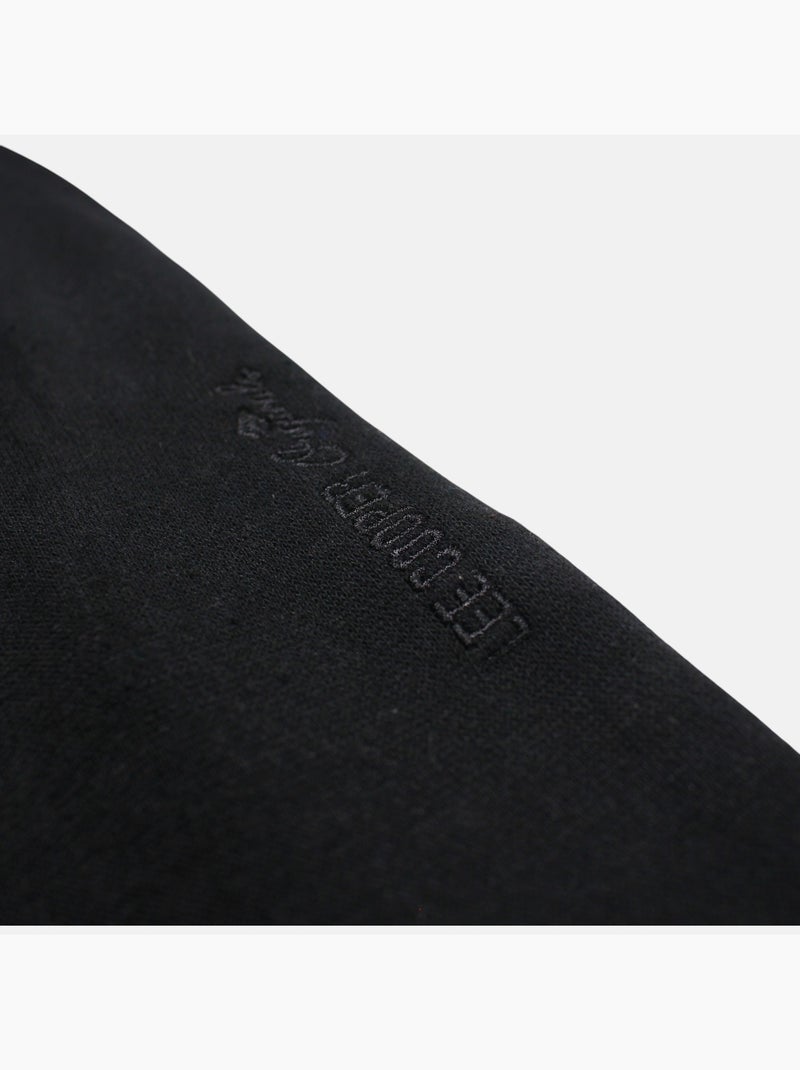 Lee Cooper - Pantaloni da jogging uomo Nero - Kiabi