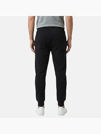 Lee Cooper - Pantaloni da jogging uomo