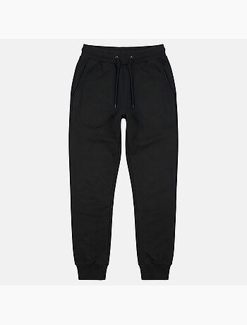 Lee Cooper - Pantaloni da jogging uomo