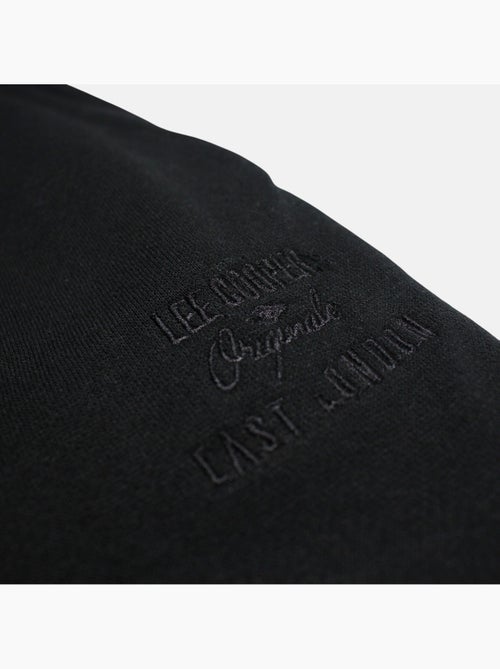 Lee Cooper - Pantaloni da jogging uomo - Kiabi