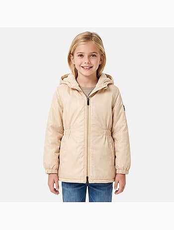 Lee cooper - parka bambina
