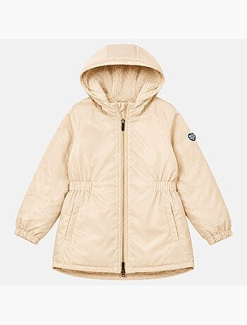 Lee cooper - parka bambina