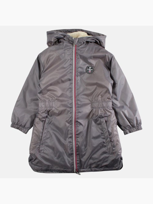 Lee Cooper - Parka bambina - Kiabi