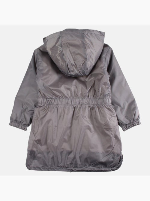 Lee Cooper - Parka bambina - Kiabi