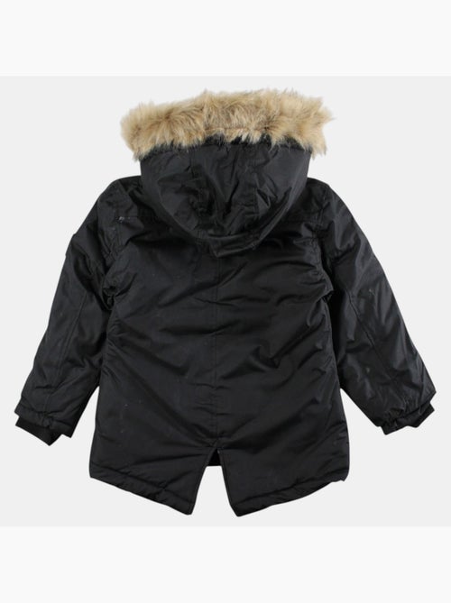 Lee Cooper - Parka bambina - Kiabi