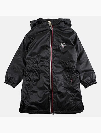 Lee Cooper - Parka bambina