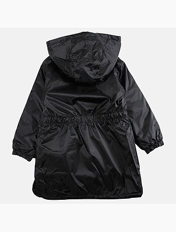 Lee Cooper - Parka bambina