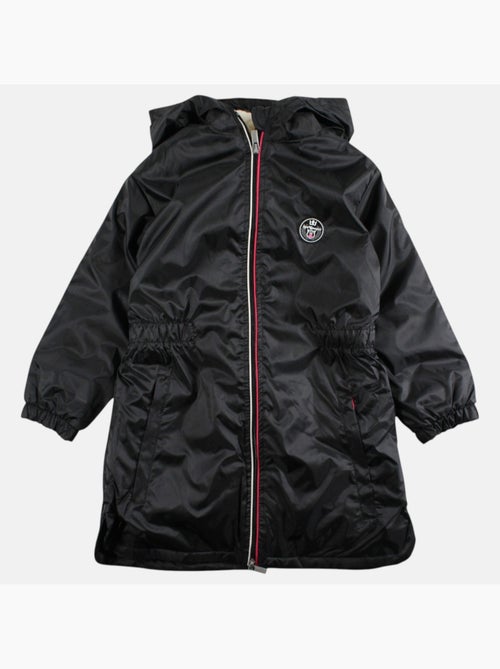 Lee Cooper - Parka bambina - Kiabi