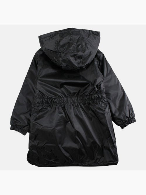 Lee Cooper - Parka bambina - Kiabi