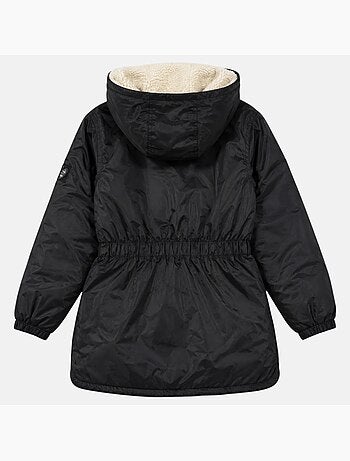 Lee cooper - parka bambina