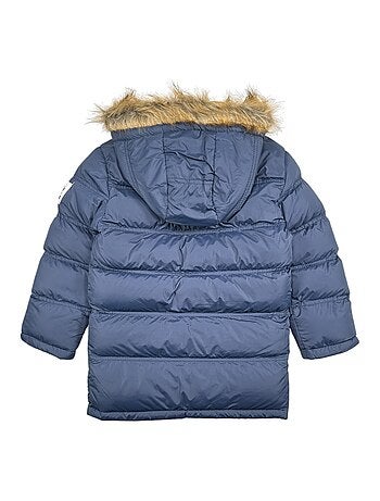 Lee Cooper - Parka bambino