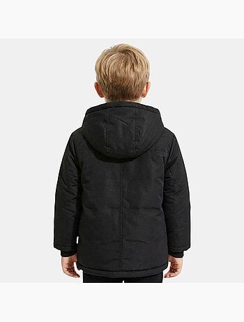 Lee Cooper - Parka bambino