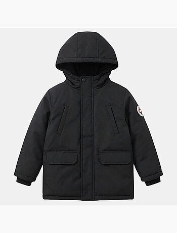 Lee Cooper - Parka bambino