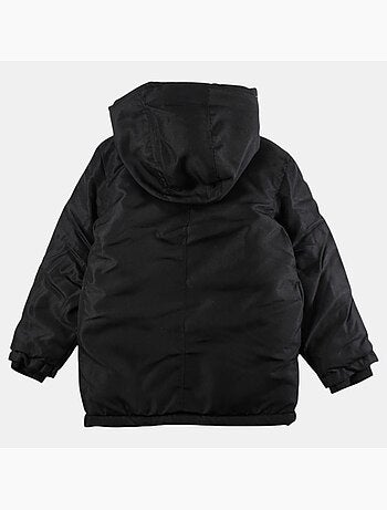 Lee Cooper - Parka bambino